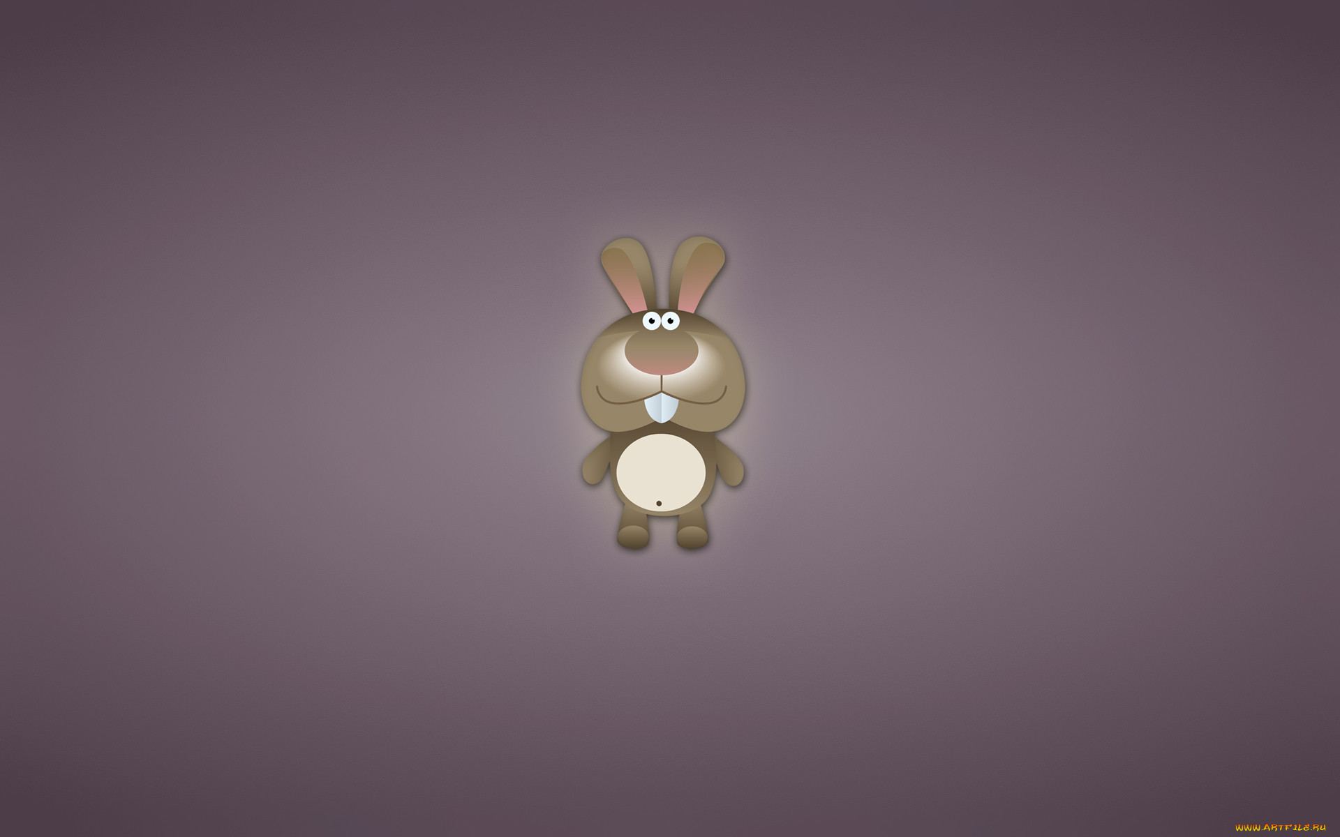 , , , rabbit, , , , 